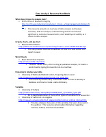 Data-Analysis-Resource-Handbook.pdf